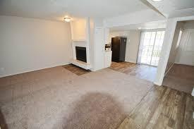 Photo - 1 bedroom in Denton TX 76209 Unit # 53