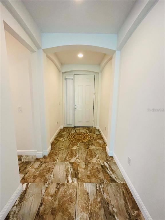 Photo - 727 Star Magnolia Dr