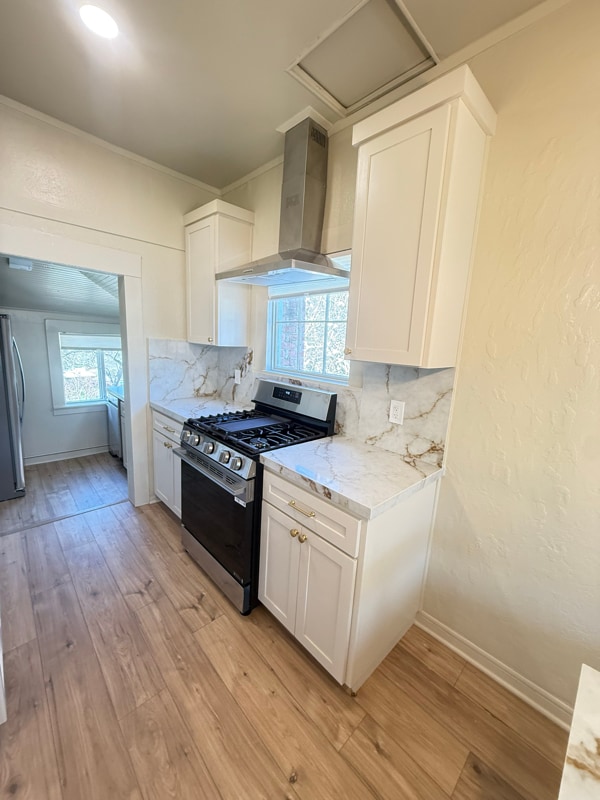 Photo - 4107 Smallwood Ln Unidad A