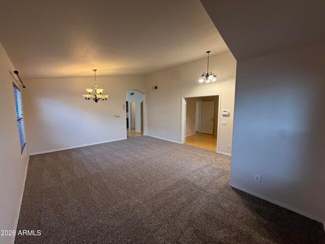 Photo - 2393 E Morelos St