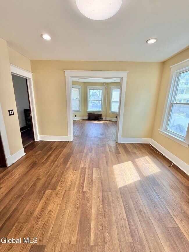 Photo - 1120 Pleasant St Unit 1