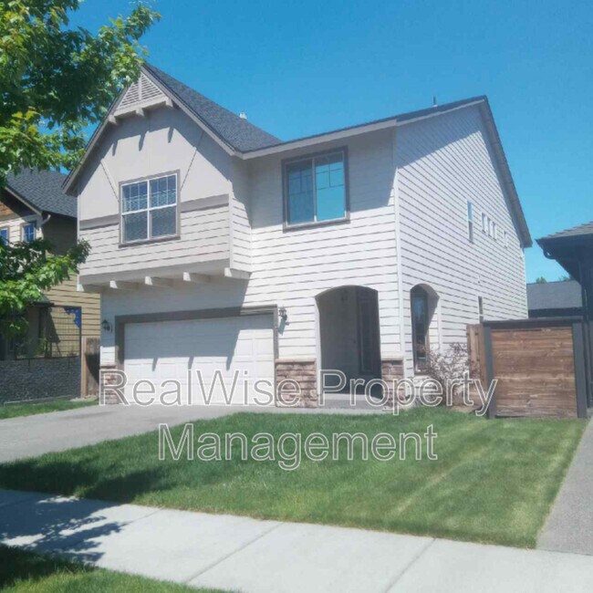 Photo - 62038 Quail Run Pl