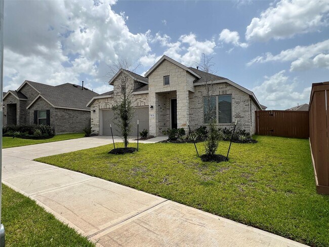 Photo - 5131 Winslow Grv Dr