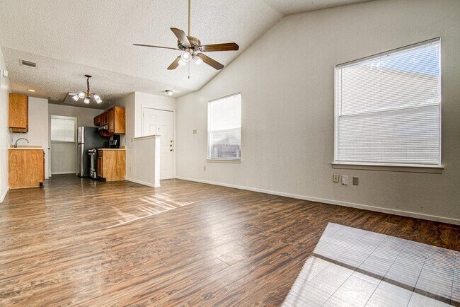 Photo - 8110 West Gate Blvd