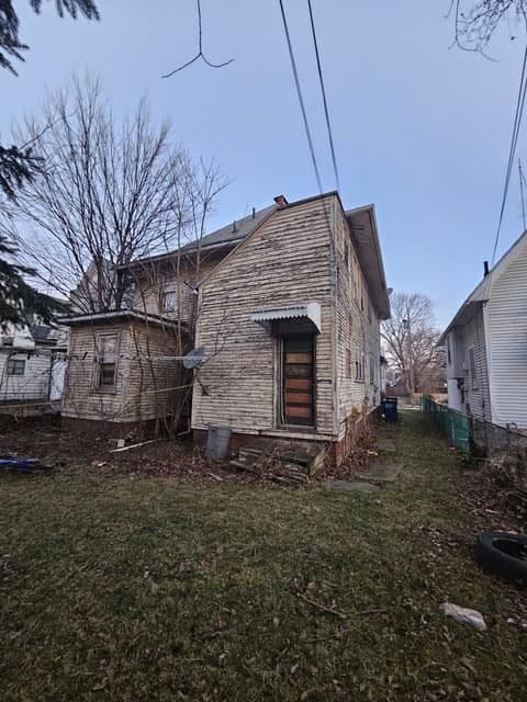Photo - 219 Eastern Ave