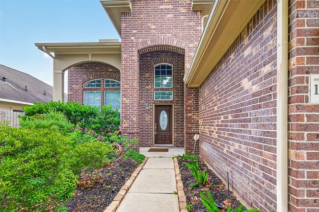 Photo - 16915 Tranquility Park Dr