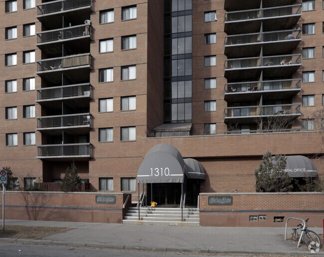 Photo - Chelsea Estates