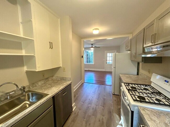 Photo - 132 Oak Haven Ave