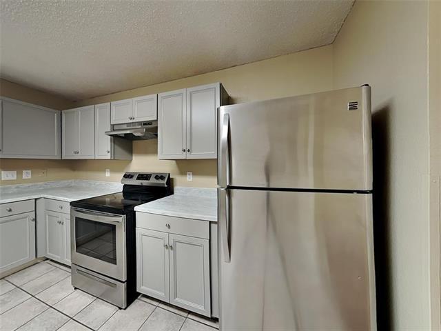 Photo - 7340 Concordia Ln