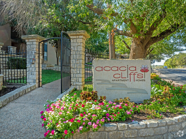 Building Photo - Acacia Cliffs Rental