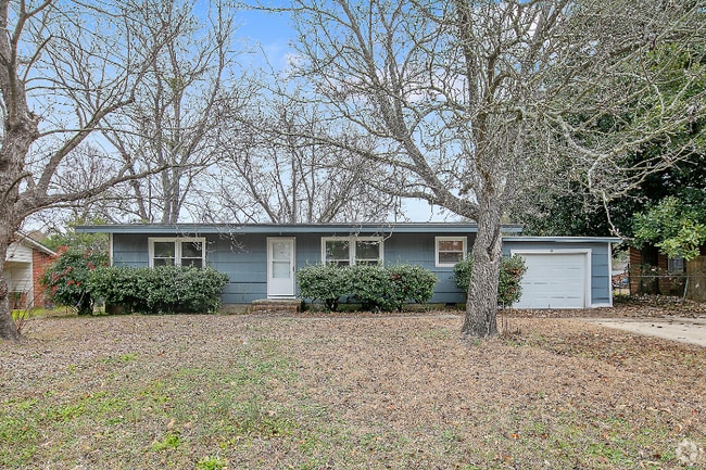 Building Photo - 4442 Wellington Dr Rental