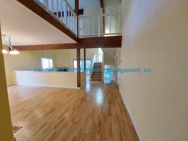 Photo - Spacious 3 Bed + Loft in Rio Del Mar