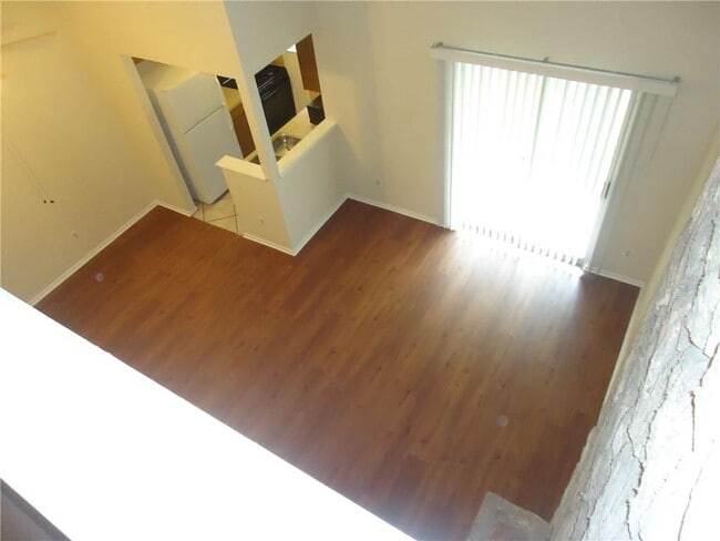 Photo - 2213 Singletree Ave