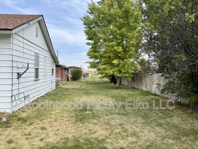 Photo - 369 Ninth St