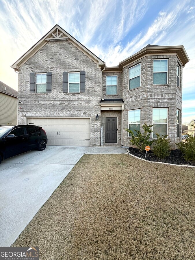 Photo - 1700 Cadence St