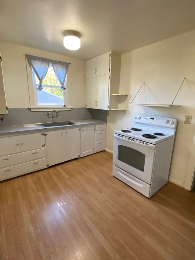 Photo - e2607 Unidad 2607-2