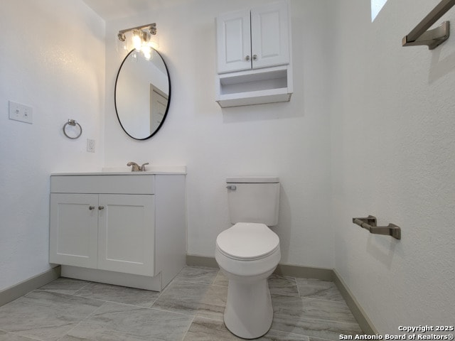 Photo - 120 Henry St