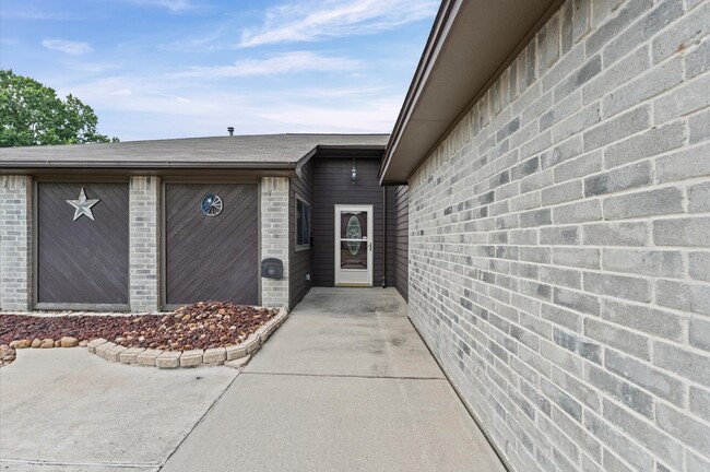 Photo - 21311 Golden Dove Dr