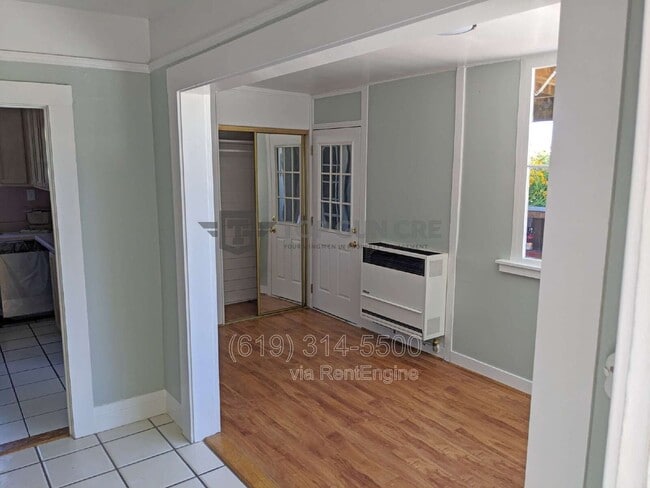 Photo - 4125-31 Georgia St Unit 4127