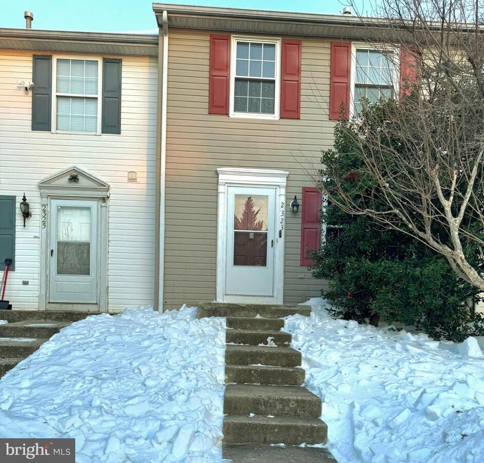 Photo - 2323 Bluegrass Heights Ct