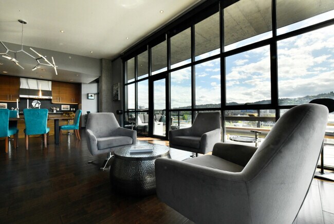 Photo - 1830 NW Riverscape St Unit 803