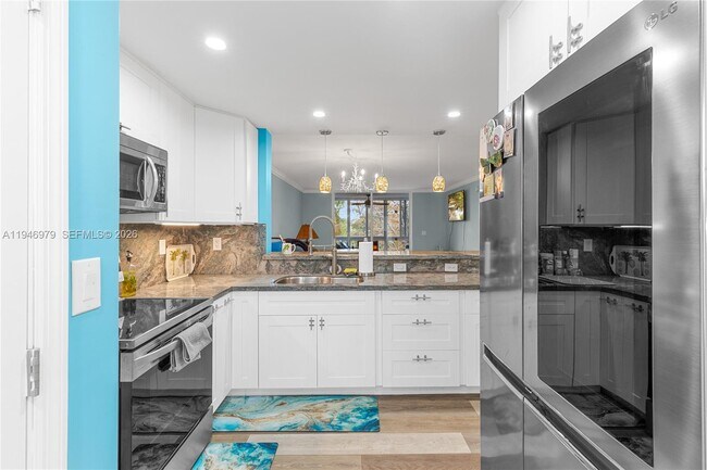 Photo - 7684 NW 18th St Unit 408