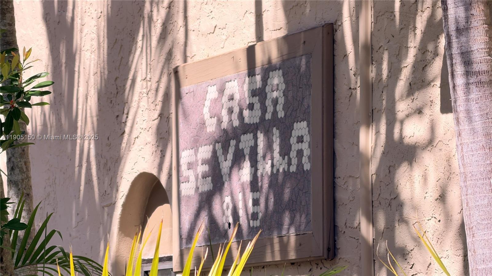 Photo - 815 NE 28th St Unit 102