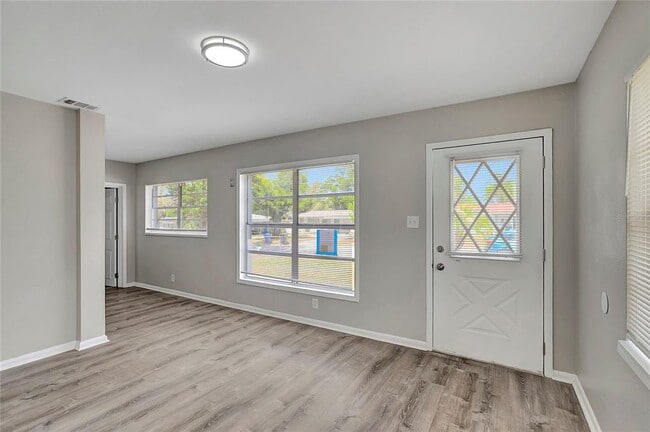 Photo - 7015 Filbert Ln