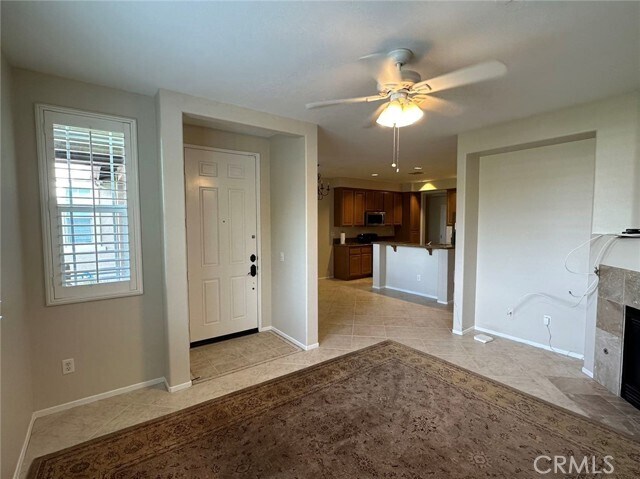 Photo - 3854 Polk St Unidad C