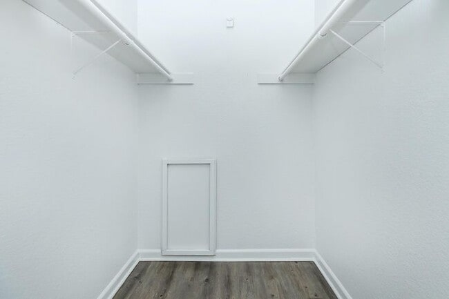 Photo - 8800 N Interstate Hwy 35 Unit 2127