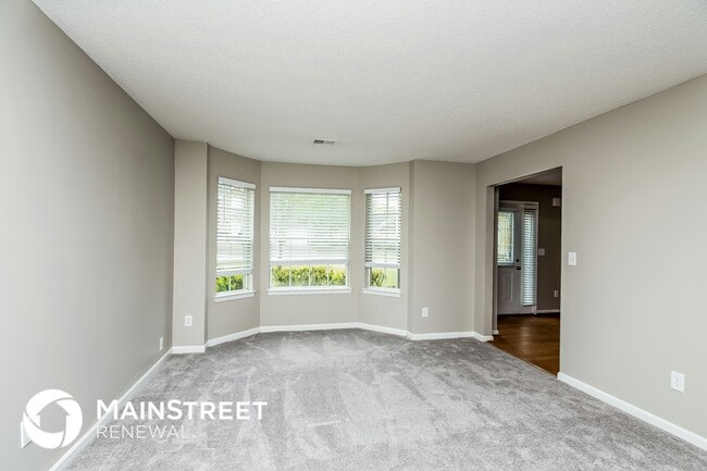 Photo - 200 Bella Vista Terrace