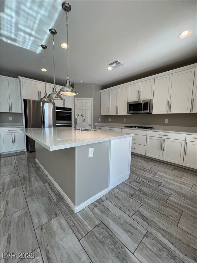 Photo - 9126 Reinberg St