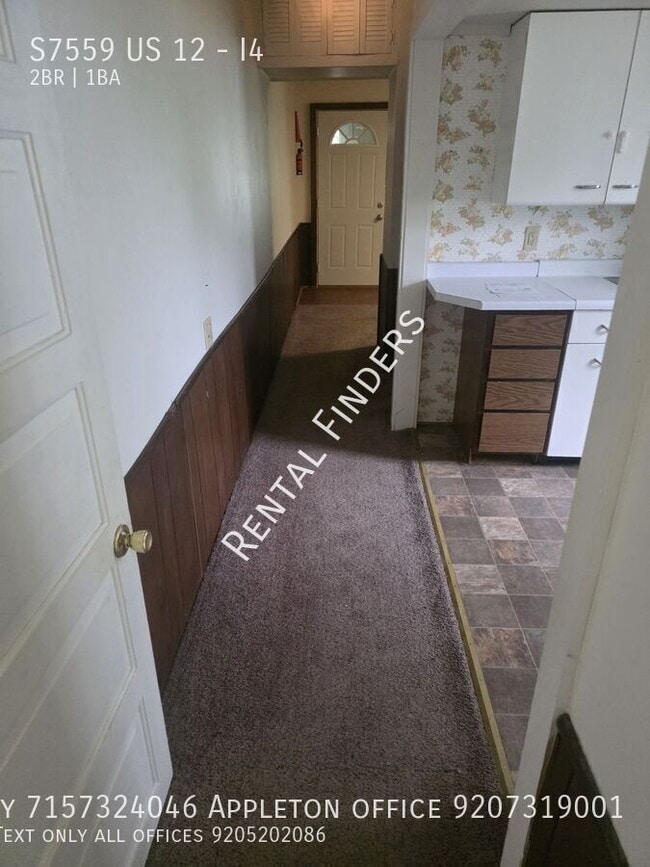 Photo - S7559 US-12 Unit I4
