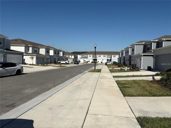 Photo - 2586 Winsome Wy