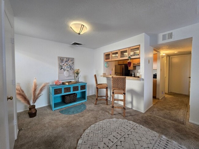 Building Photo - 941 Calle Mejia Unit 715