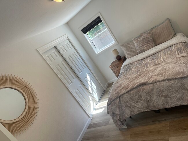 Photo - 3180 Calistoga Rd