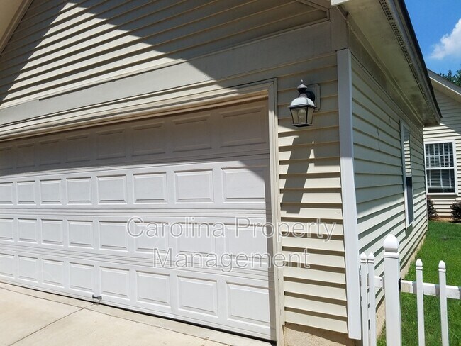 Photo - 11355 Deer Ridge Ln