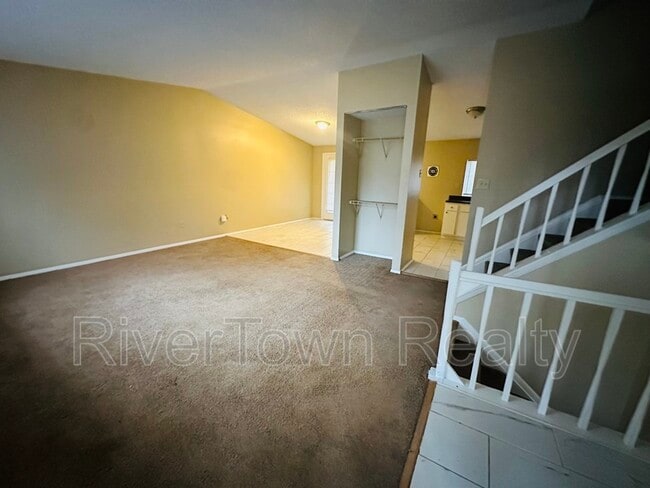 Photo - 4328 Park Forest Dr