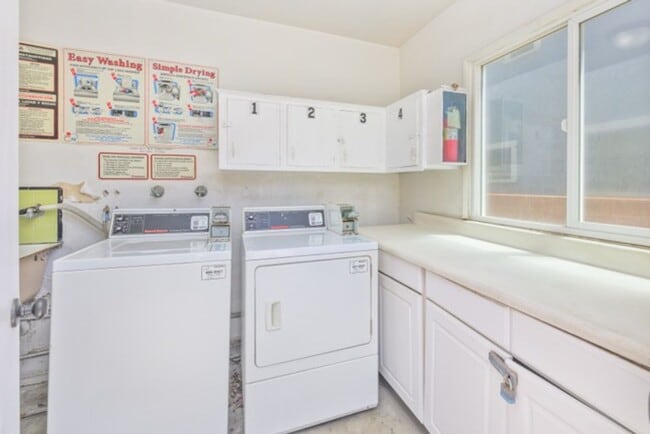 Photo - 1727 W Balboa Blvd Unit 2