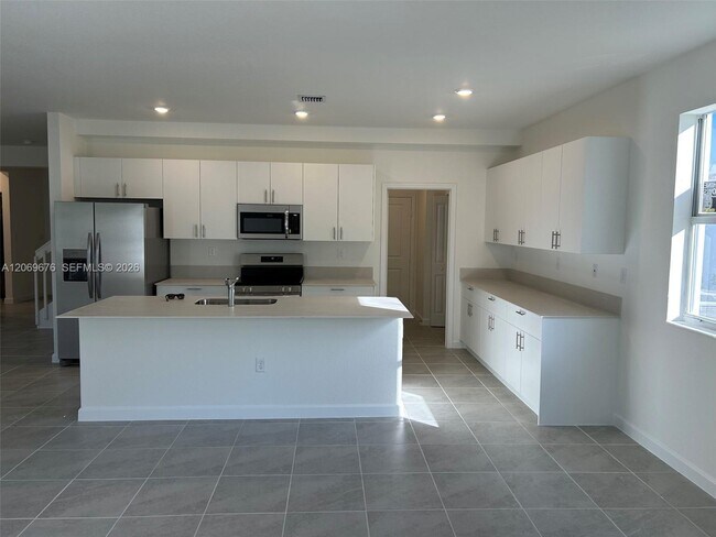 Photo - 2342 SE 30th Dr