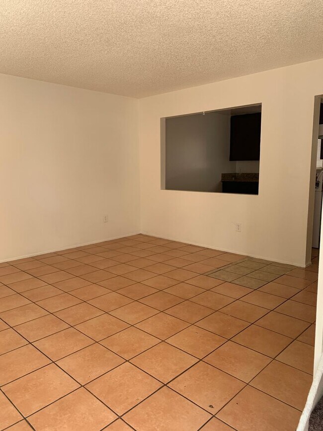 Photo - MI3616 Unidad 3616-A