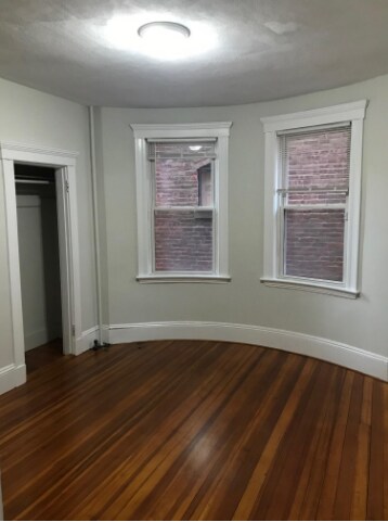 Photo - 35 Orkney Rd