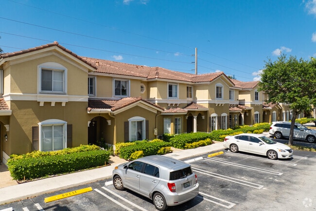 Photo - Century Parc 2