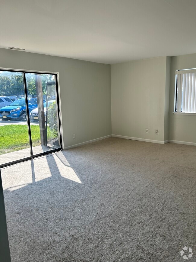 Rentals near Ashland