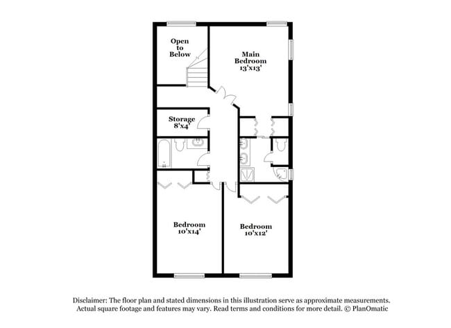 Photo - 7673 Springfield Lake Dr