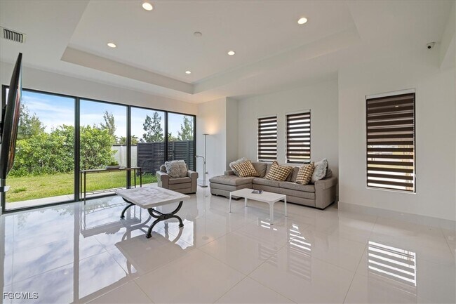 Photo - 1817 SW 11th Terrace