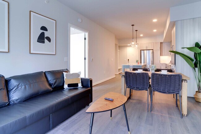 1122 N Hudson St Unit SI FL4-ID1022549P