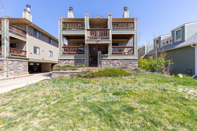 Photo - 1812 17th St Condo Unit 204