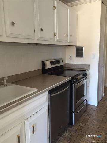 Photo - 1 Gold St Unit 7E