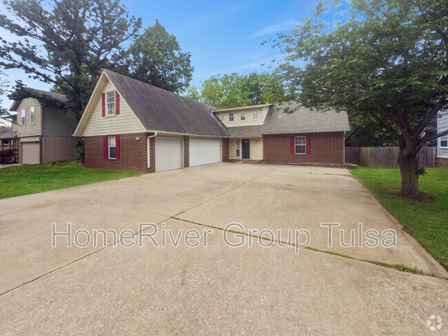 Building Photo - 5004 S Narcissus Ave Rental